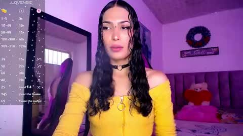 jessica_princess8511 online show from July 7, 2026, 6:56 pm