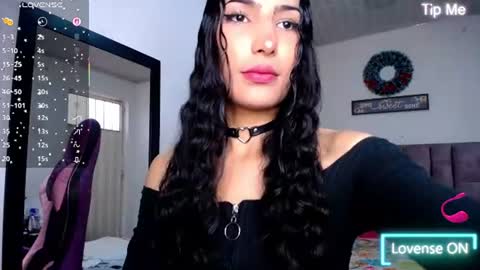 jessica_princess8511 online show from July 21, 2026, 6:10 pm