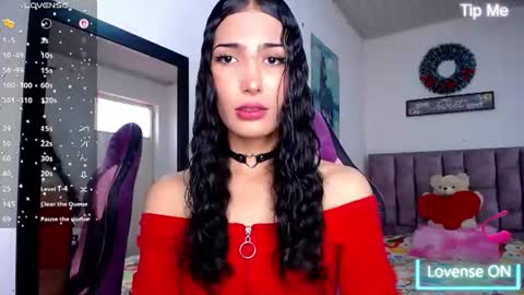 jessica_princess8511 online show from July 25, 2026, 7:44 pm