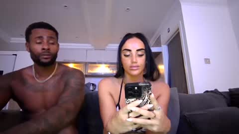 Jessash online show from July 23, 2026, 6:17 pm