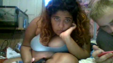 dovedianna online show from July 16, 2026, 1:11 am