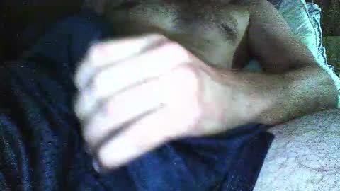 Dixon Cider online show from December 28, 2024, 9:08 pm