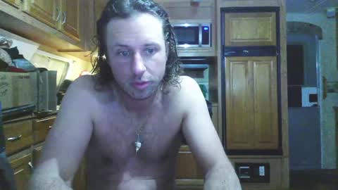 Dixon Cider online show from February 5, 2025, 12:10 am