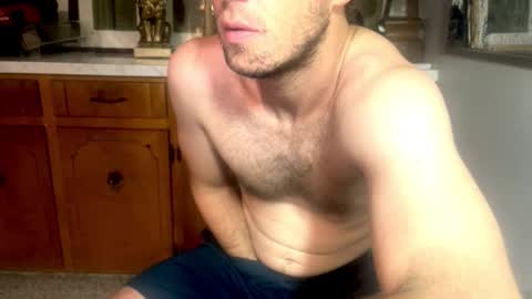Dixon Cider online show from October 17, 2025, 2:08 pm