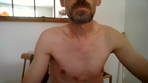 jessiejames2279 online show from July 14, 2026, 7:02 am