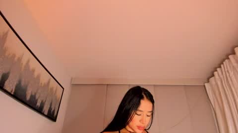 Snapshot of jessiigrey chatting on July 11, 2026, 11:50 pm Jesica grey online show from July 11, 2026, 11:50 pm