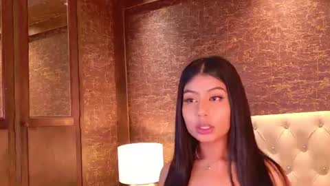 JESSY FORTUNE online show from July 21, 2026, 5:37 pm