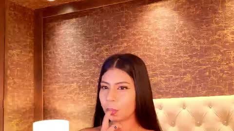 JESSY FORTUNE online show from July 22, 2026, 4:54 pm