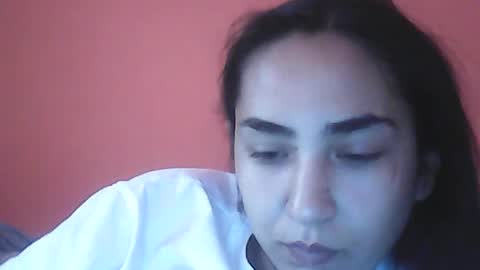 jessy_rousses online show from July 4, 2026, 7:36 am