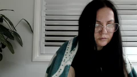 OnlyJessy online show from August 8, 2026, 8:05 am