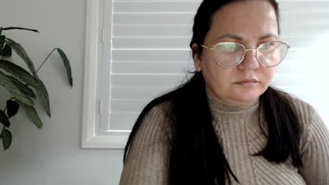 OnlyJessy online show from August 9, 2026, 6:18 am