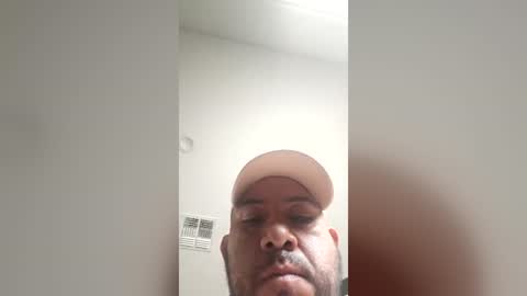 jesusvillarreal4492 online show from August 3, 2026, 4:55 pm