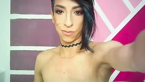 Ale online show from July 3, 2026, 6:31 am