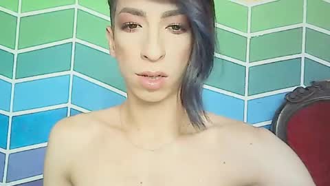 Ale online show from July 4, 2026, 6:41 am