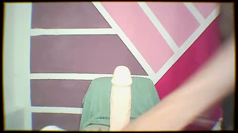 Ale online show from July 15, 2026, 10:48 pm