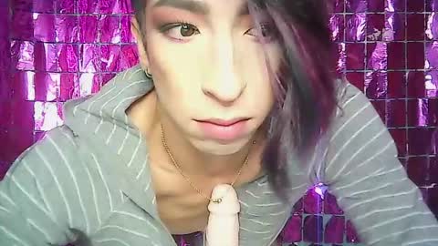 Ale online show from July 22, 2026, 7:11 am