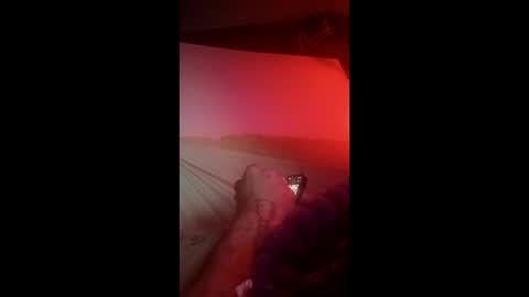 jetjon762844 online show from April 12, 2026, 7:57 am