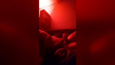jetjon762844 online show from July 28, 2026, 6:31 am