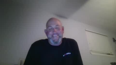 jeto1976 online show from April 10, 2026, 3:12 am