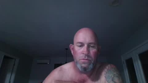 jeto1976 online show from July 25, 2026, 4:21 am