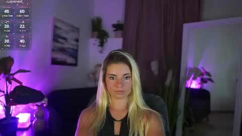 Jet online show from August 4, 2026, 5:26 pm