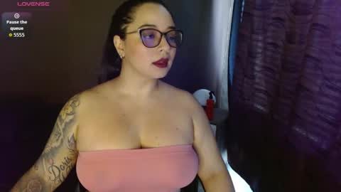 jey online show from March 31, 2026, 6:19 pm