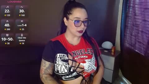 jey online show from April 1, 2026, 7:22 pm