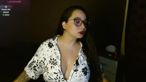 jey online show from April 8, 2026, 2:11 am