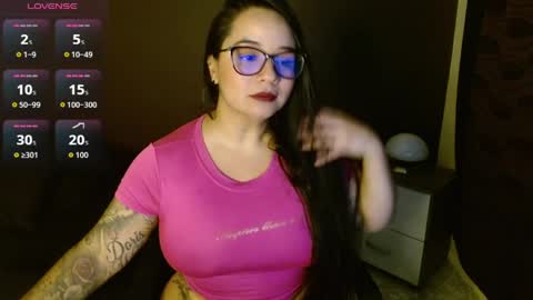 jey online show from April 9, 2026, 2:33 am