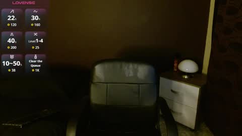 jey online show from April 10, 2026, 3:34 am