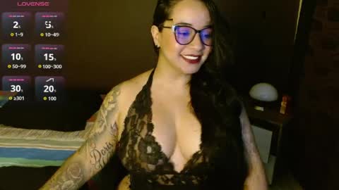 jey online show from April 18, 2026, 2:59 am