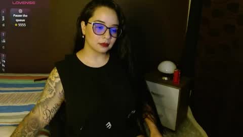 jey online show from April 21, 2026, 3:24 am