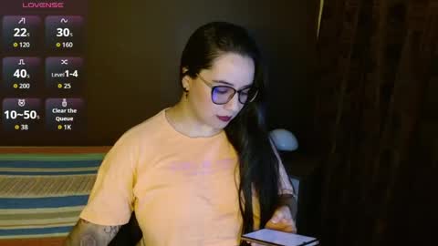 jey online show from May 6, 2026, 1:03 am