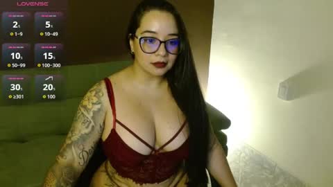 jey online show from May 19, 2026, 3:24 am