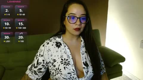 jey online show from May 27, 2026, 2:41 am