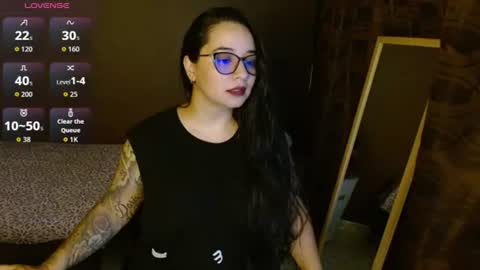 jey online show from June 13, 2026, 5:27 am