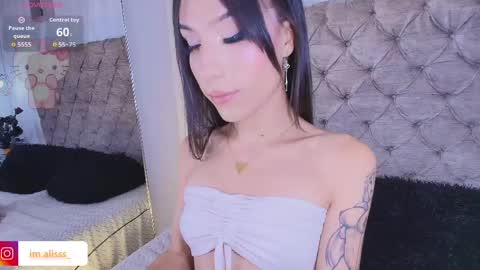 Jey online show from May 28, 2026, 3:48 am