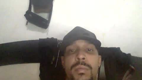 jeyk00 online show from March 12, 2025, 7:02 am
