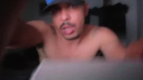 jeyk00 online show from July 16, 2026, 5:13 am