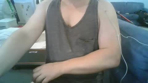 Snapshot of jezz045 chatting on May 5, 2026, 12:24 pm jezz045 online show from May 5, 2026, 12:24 pm