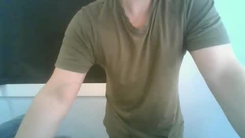 Snapshot of jezz045 chatting on June 4, 2026, 1:00 am jezz045 online show from June 4, 2026, 1:00 am