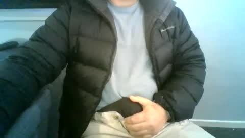 Snapshot of jezz045 chatting on June 22, 2026, 11:13 pm jezz045 online show from June 22, 2026, 11:13 pm