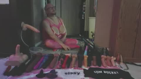 Nasty Cumslut online show from May 10, 2026, 3:12 am