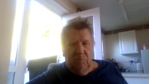 jhandyman1221 online show from July 30, 2026, 9:30 am