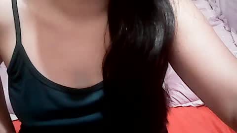 jhaz296671 online show from June 22, 2026, 11:57 pm