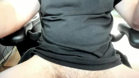 jhernandez13 online show from July 1, 2026, 1:02 pm