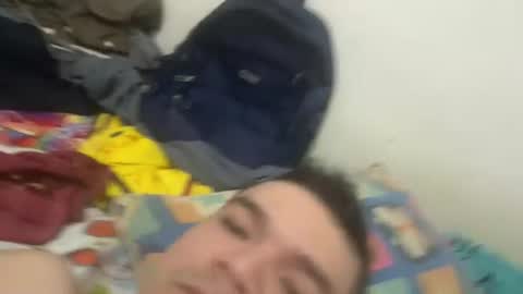 jhon446882 online show from August 8, 2026, 4:47 am