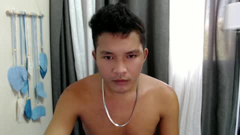 jhon_hardcock online show from June 17, 2026, 1:08 am