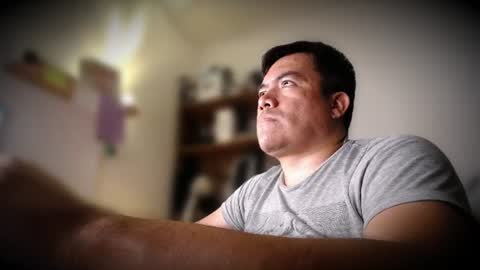 Snapshot of jhonatan_morales_s chatting on June 19, 2026, 6:07 am jhonatan_morales_s online show from June 19, 2026, 6:07 am