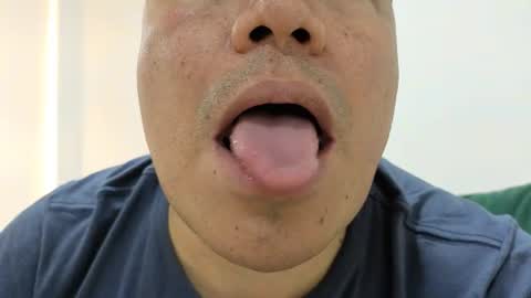 Snapshot of jhonatan_morales_s chatting on July 15, 2026, 10:26 pm jhonatan_morales_s online show from July 15, 2026, 10:26 pm